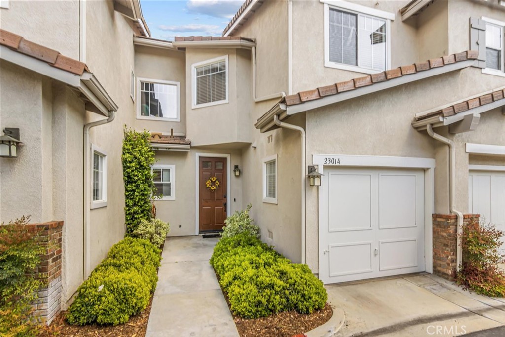 23014 Cheyenne Drive #151