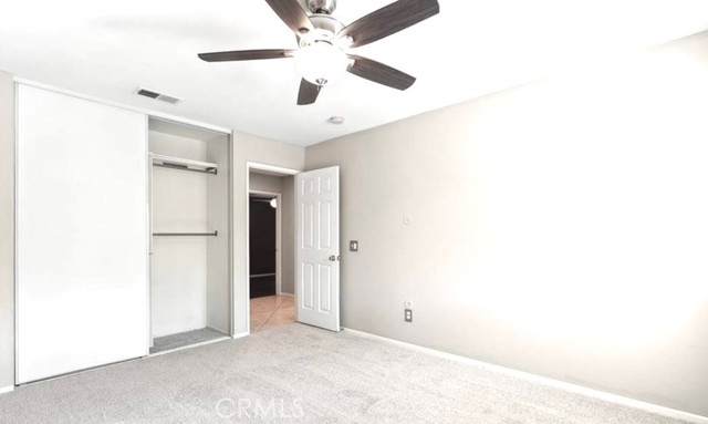 Detail Gallery Image 27 of 50 For 25624 Driftview Cir, Menifee,  CA 92584 - 4 Beds | 2 Baths
