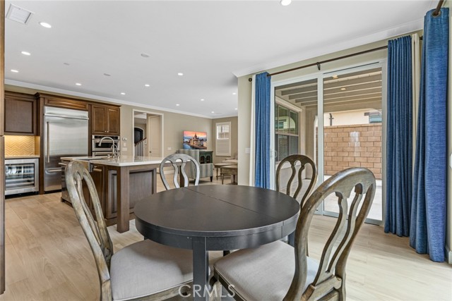 126 Baja, Irvine CA: https://media.crmls.org/medias/f348d25e-4999-413a-b55b-f17e861bce3a.jpg
