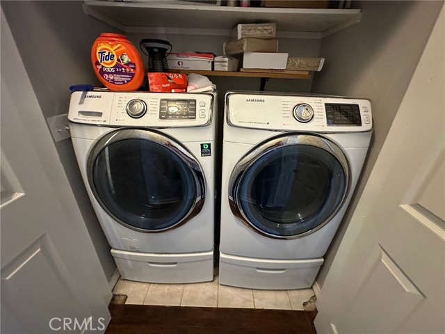 Detail Gallery Image 17 of 34 For 2551 Rim of the World Dr, Running Springs,  CA 92382 - 3 Beds | 2 Baths