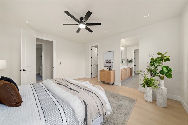 Detail Gallery Image 33 of 49 For 5887 Crestview Dr, Paradise,  CA 95969 - 3 Beds | 2 Baths