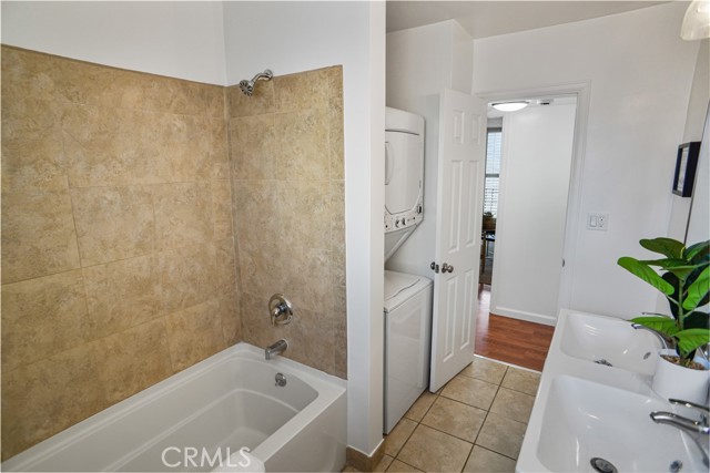 Detail Gallery Image 10 of 12 For 504 N Louise St #16,  Glendale,  CA 91206 - 1 Beds | 1 Baths