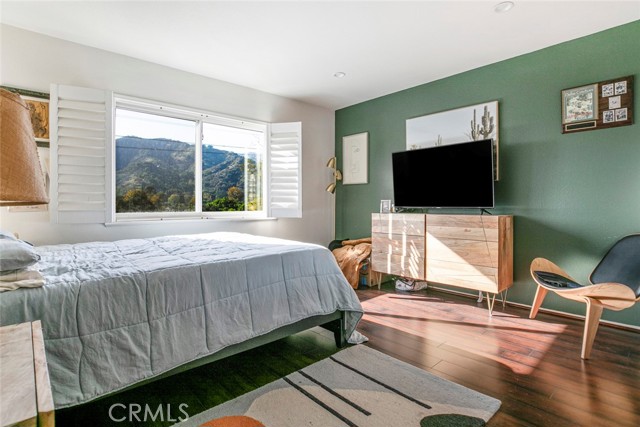 Detail Gallery Image 23 of 30 For 2940 N Verdugo Rd #305,  Glendale,  CA 91208 - 2 Beds | 2 Baths