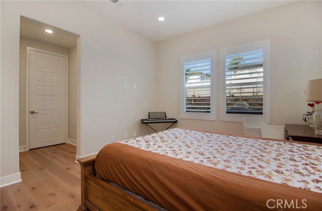 Detail Gallery Image 30 of 40 For 57 Sagan, Irvine,  CA 92618 - 5 Beds | 4/1 Baths