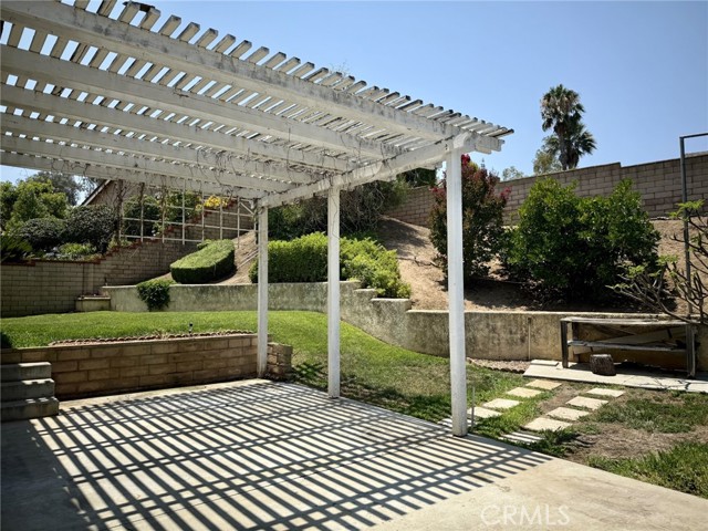 15358 Morningside Drive, Chino Hills CA: https://media.crmls.org/medias/f3492e12-fdc7-470b-a190-73a770c58a3e.jpg
