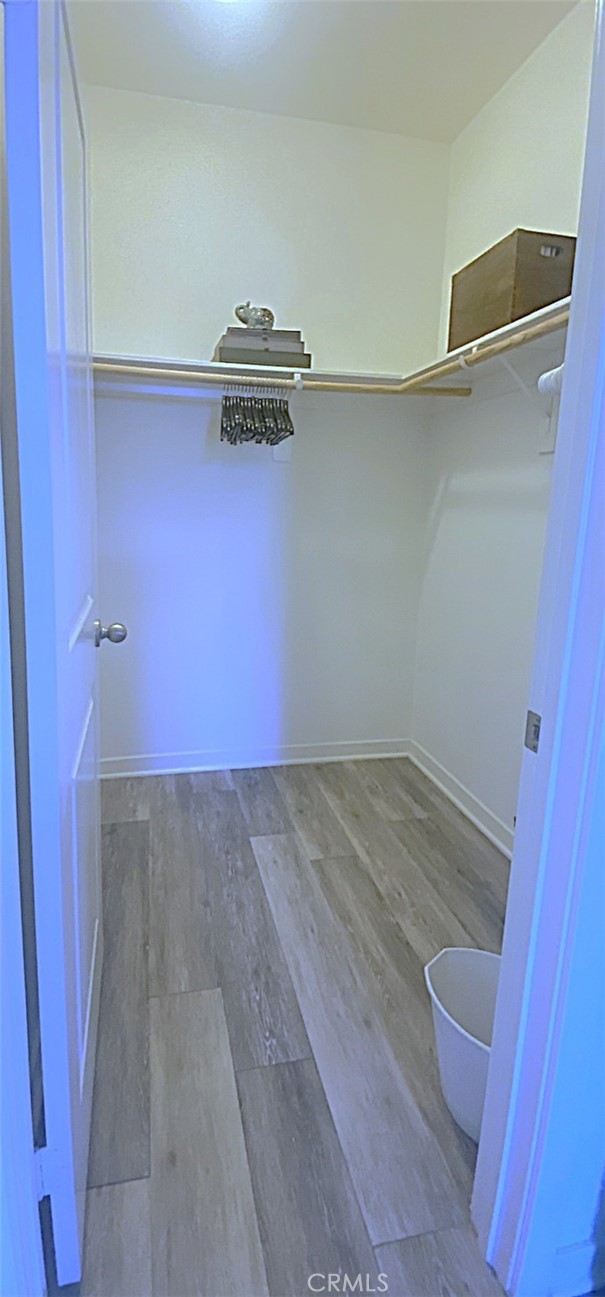 2709 Daybreak Lane, Pomona CA: https://media.crmls.org/medias/f3493354-2888-4c93-b092-a9879df62762.jpg