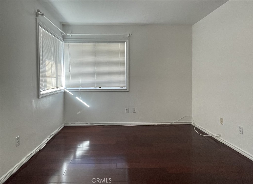 MLS #TR25274358 image #19