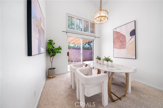 Detail Gallery Image 6 of 36 For 7487 Holloway, Rancho Cucamonga,  CA 91730 - 4 Beds | 3 Baths