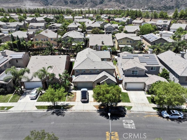 25155 Coral Canyon Road, Corona CA: https://media.crmls.org/medias/f34948ce-79cd-4c0b-af91-a59dd2b78e76.jpg