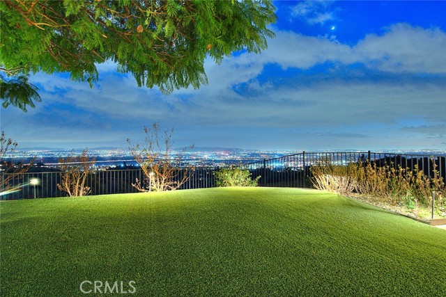 Detail Gallery Image 58 of 68 For 417 Long Canyon Rd, Bradbury,  CA 91008 - 5 Beds | 5/1 Baths