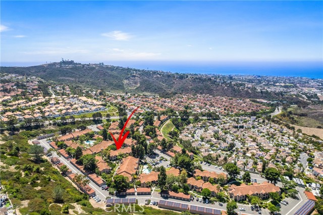 Detail Gallery Image 30 of 41 For 1068 Calle Del Cerro #1505,  San Clemente,  CA 92672 - 1 Beds | 1 Baths