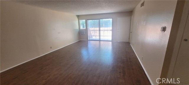 1016 Oxford Drive B, Redlands, CA, 92374 1016 Oxford Drive B, Redlands, CA, 92374