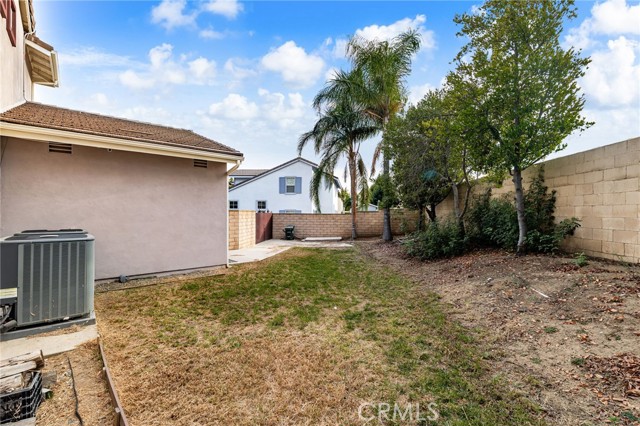 Detail Gallery Image 44 of 55 For 6154 Klusman, Rancho Cucamonga,  CA 91737 - 6 Beds | 3 Baths