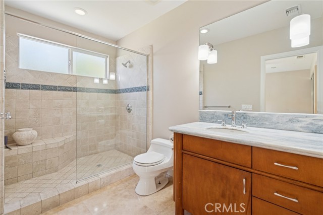 Detail Gallery Image 13 of 31 For 1706 Port Margate Pl, Newport Beach,  CA 92660 - 6 Beds | 5 Baths