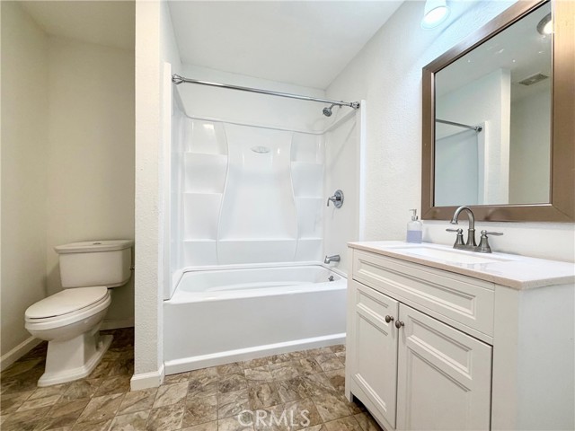Detail Gallery Image 16 of 31 For 3018 Marie Ct, Merced,  CA 95340 - 3 Beds | 2 Baths