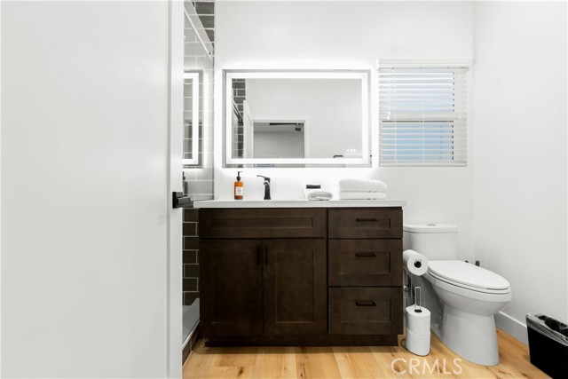 Detail Gallery Image 33 of 45 For 925 E 65th St, Inglewood,  CA 90302 - 2 Beds | 2 Baths