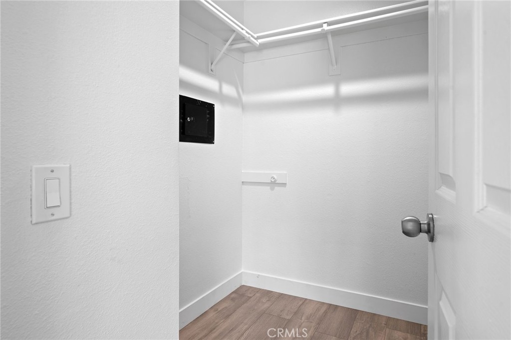 MLS #OC25257498 image #46