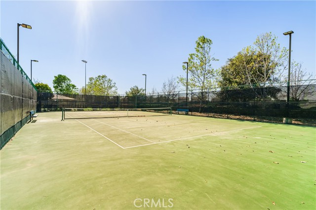 Detail Gallery Image 60 of 72 For 31831 Ridge Berry, Winchester,  CA 92596 - 3 Beds | 3 Baths