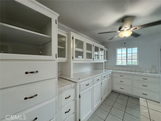 Detail Gallery Image 10 of 22 For 12145 Lakeview Dr, Trona,  CA 93562 - 3 Beds | 2 Baths