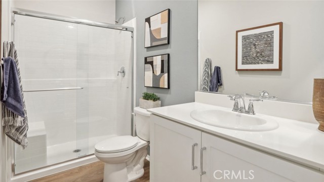 Detail Gallery Image 10 of 27 For 23571 Evening Primrose Ct, Wildomar,  CA 92595 - 5 Beds | 4 Baths