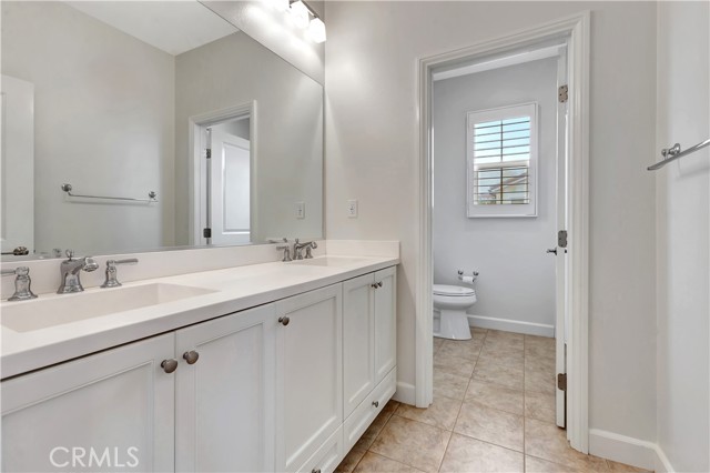 Detail Gallery Image 20 of 33 For 131 Stallion, Irvine,  CA 92602 - 4 Beds | 2/1 Baths