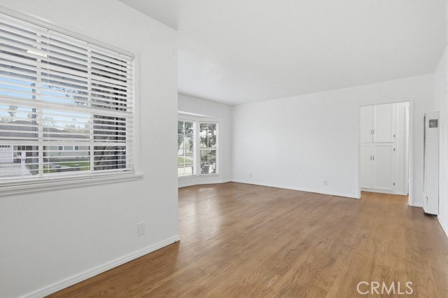 Detail Gallery Image 14 of 45 For 6003 Sandwood, Lakewood,  CA 90713 - 2 Beds | 1 Baths