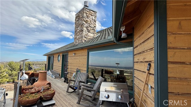 Detail Gallery Image 49 of 68 For 275 Canyon, Pinon Hills,  CA 92371 - 3 Beds | 2/1 Baths