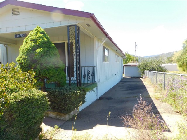 Image 2 for 14435 Robinson Ave, Clearlake, CA 95422