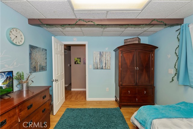 22365 Pine Drive, Cedarpines Park CA: https://media.crmls.org/medias/f349f989-d41f-40eb-ad59-93a1e0e3e0cc.jpg
