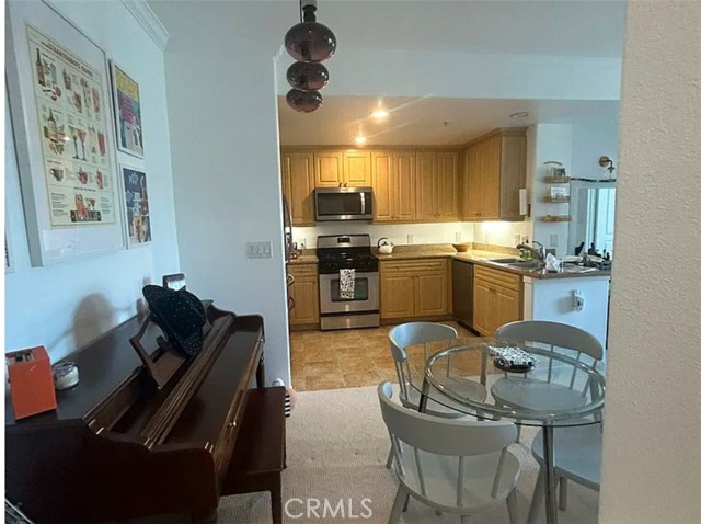 Detail Gallery Image 17 of 21 For 3400 Watermarke, Irvine,  CA 92612 - 2 Beds | 2 Baths