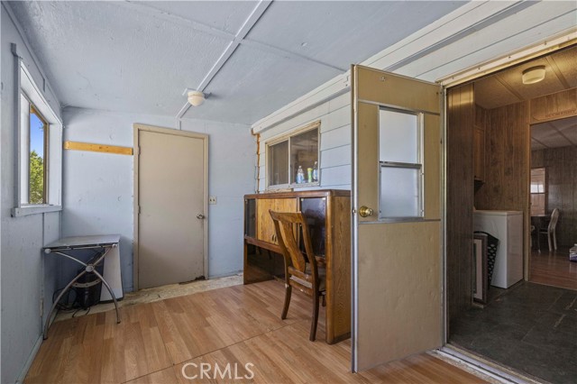 Detail Gallery Image 41 of 74 For 15374 Gaskell Road, Rosamond,  CA 93560 - 4 Beds | 4 Baths