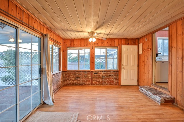 Detail Gallery Image 20 of 25 For 368 Geneva Ave, Claremont,  CA 91711 - 3 Beds | 2 Baths