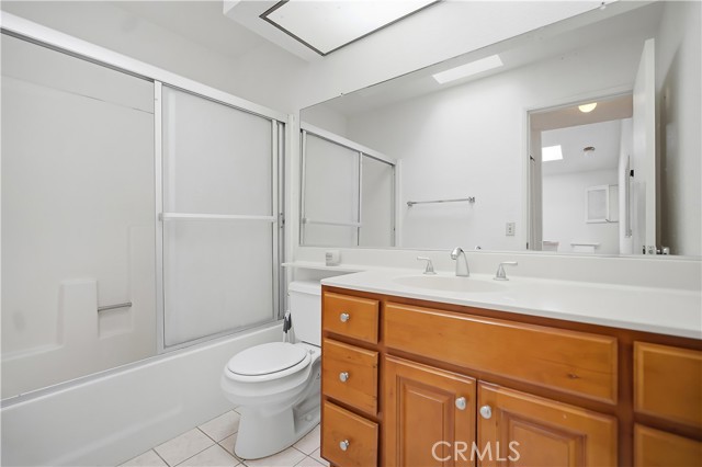 Detail Gallery Image 31 of 36 For 1604 via Rosa, Baldwin Park,  CA 91706 - 3 Beds | 3 Baths