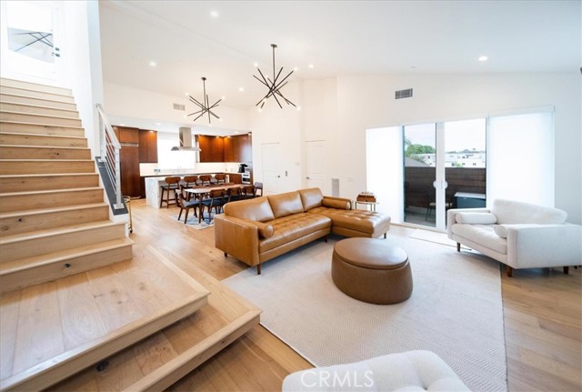 Detail Gallery Image 16 of 45 For 3632 Garfield St, Carlsbad,  CA 92008 - 3 Beds | 2/1 Baths