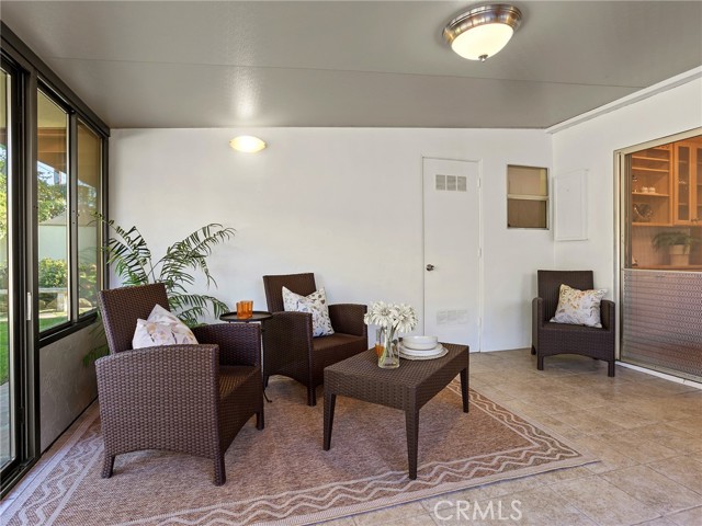 Detail Gallery Image 37 of 65 For 150 La Venta, Santa Barbara,  CA 93110 - 4 Beds | 2/1 Baths