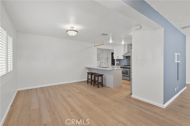 Detail Gallery Image 18 of 52 For 1713 N Pepper St, Burbank,  CA 91505 - 3 Beds | 2 Baths