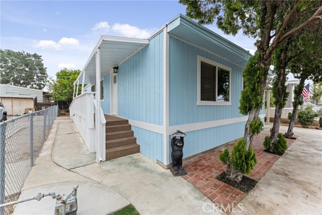 14827 Brentstone Street, Moreno Valley, CA, 92553 14827 Brentstone Street, Moreno Valley, CA, 92553