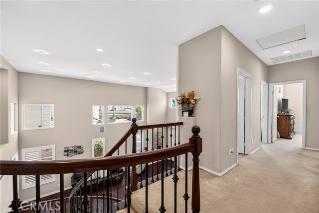 Detail Gallery Image 22 of 45 For 16317 Glen Alder Ct, La Mirada,  CA 90638 - 5 Beds | 3 Baths