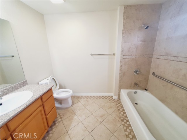 Detail Gallery Image 23 of 41 For 111 N 2nd St St #302,  Alhambra,  CA 91801 - 1 Beds | 2 Baths