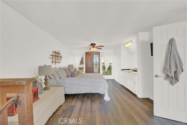Detail Gallery Image 35 of 64 For 7847 Evergreen Dr, Kelseyville,  CA 95451 - 3 Beds | 2 Baths