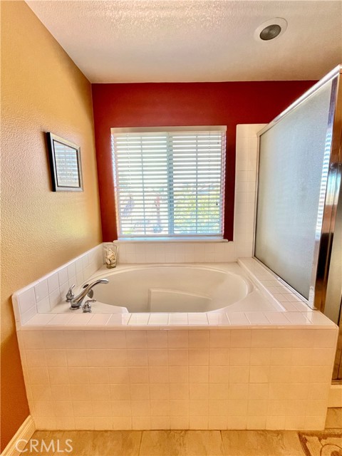 Detail Gallery Image 14 of 17 For 6530 Catania Pl, Rancho Cucamonga,  CA 91701 - 4 Beds | 2/1 Baths