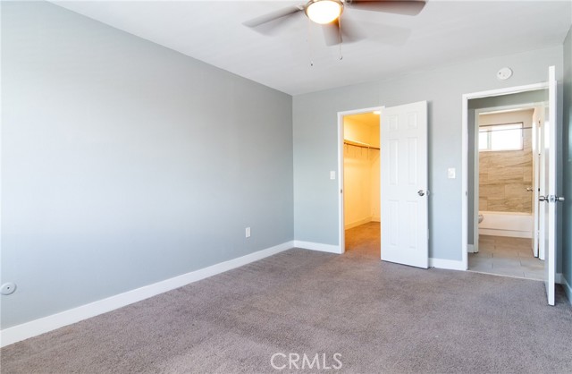 Detail Gallery Image 9 of 18 For 280 W. South Street #C,  Rialto,  CA 92376 - 1 Beds | 1 Baths