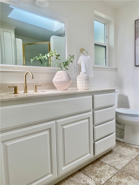 Detail Gallery Image 48 of 53 For 1880 Mckinney Way, M15-20b, Seal Beach,  CA 90740 - 2 Beds | 2 Baths