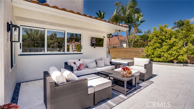 Detail Gallery Image 44 of 75 For 6 Puerto Morant, San Clemente,  CA 92672 - 4 Beds | 3 Baths