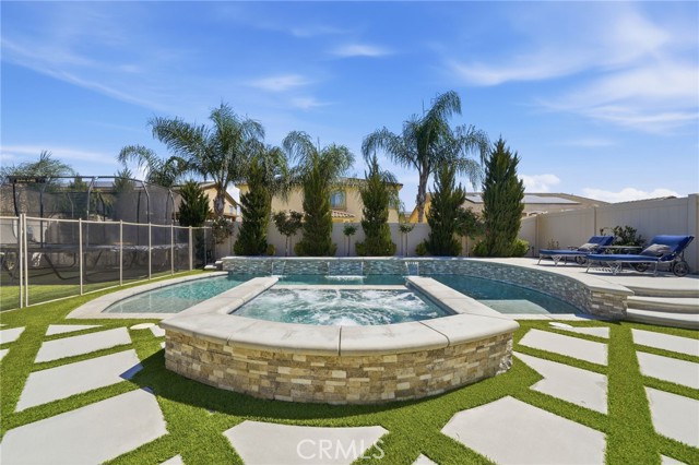 Detail Gallery Image 55 of 68 For 36745 Braken Way, Lake Elsinore,  CA 92532 - 5 Beds | 3 Baths