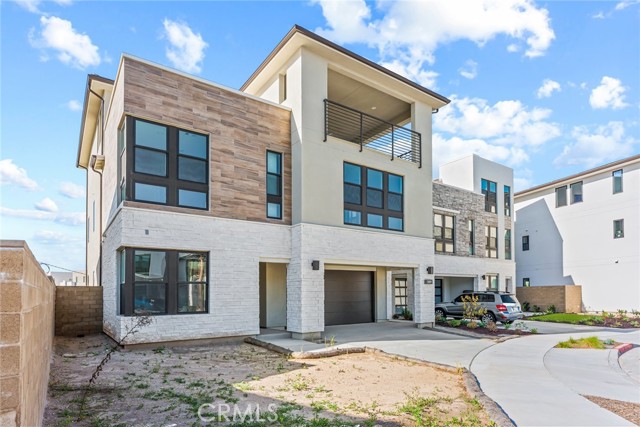 Detail Gallery Image 56 of 56 For 209 Stage, Irvine,  CA 92618 - 5 Beds | 5 Baths