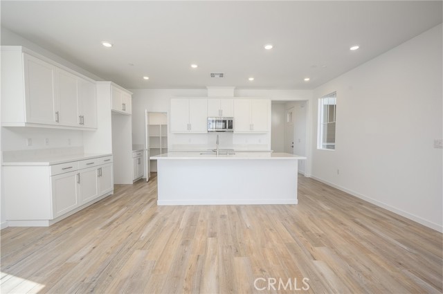 Detail Gallery Image 2 of 13 For 26128 San Luis St, Loma Linda,  CA 92373 - 4 Beds | 3 Baths