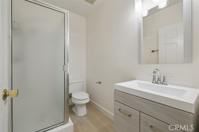 3709 Las Flores Canyon Road, Malibu CA: https://media.crmls.org/medias/f34b2944-f07a-451d-a6ec-131cd45bd8ae.jpg