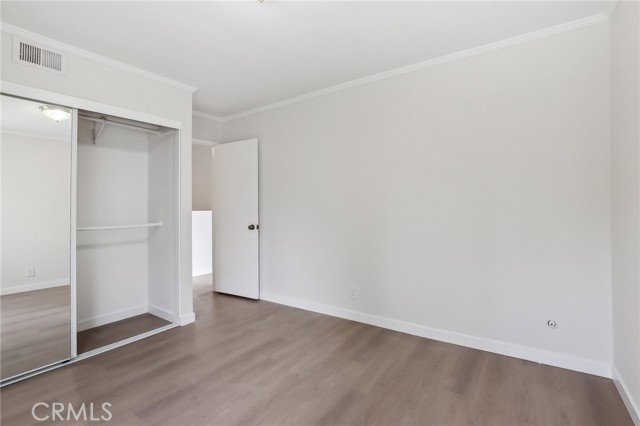 Detail Gallery Image 29 of 43 For 354 Shadyvale Ln, Brea,  CA 92821 - 4 Beds | 2/1 Baths