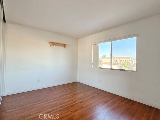 13128 Pintail Court, Chino CA: https://media.crmls.org/medias/f34b4348-dd34-4385-ad42-818c75b7ec6d.jpg